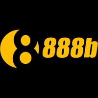 888Btokyo1