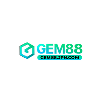 gem88jpncom1