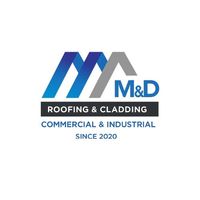MD Roofing  Cladding Ltd