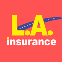 lainsurancesprings