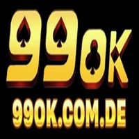 99okcomde1