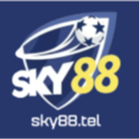 sky88telban