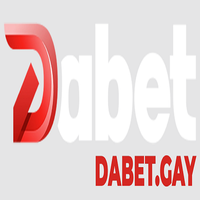 dabetgay