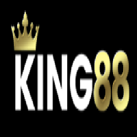 king88vote3cb