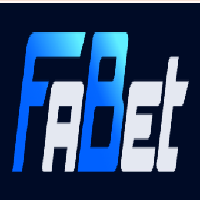 fabetblog1cx