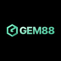 gem88photo