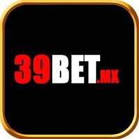 39betmx
