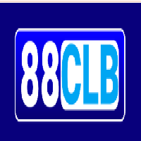 88clbdiygame