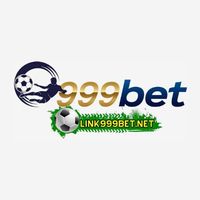 link999betnet1