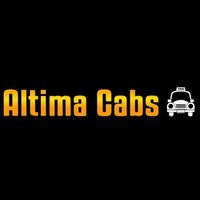 altimacabs