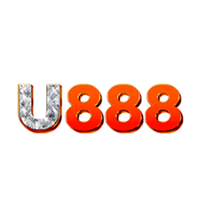 u888vnnet1