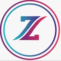 zaemahzuhoriaccountants