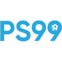 Ps99lat1