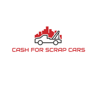 cashforscrapcars2