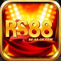 rs88cncom
