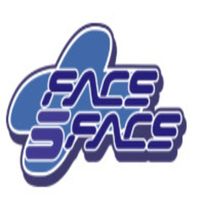 face3facecom 0
