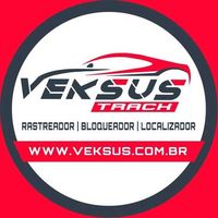 veksustrack 0