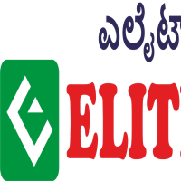 eliteiitinstitute