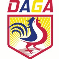 daggalive