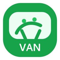 thingstodoinvancouver