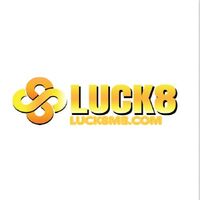 luck8mbcom1