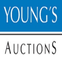 youngsauctions