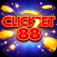 clickbet88ukcom1