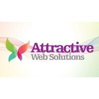 attractiveweb