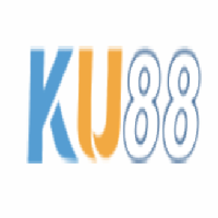ku88clickgame