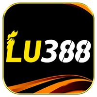 lu388orgrm