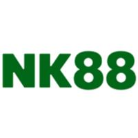 nk88cocommm