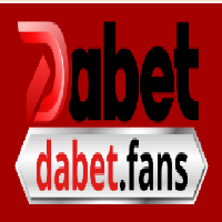 dabetfansgame