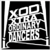 xodentertainmentltd