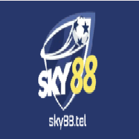 sky88tel2js