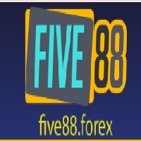 five88forexthe
