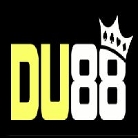 du88helplive