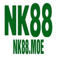 nk88moe1