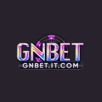 Gnbetitcom