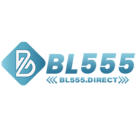 bl555direct1