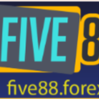 five88forex1