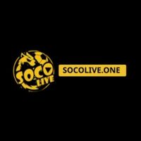 socoliveone2