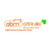 ABM HOTEL