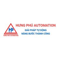 hungphuautomation