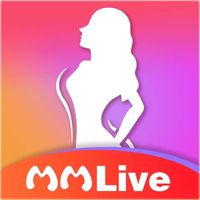 mmliveuk