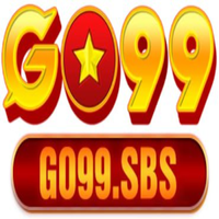 Go99sbs1vn
