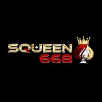 squeen668casino