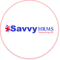 savvyhrms18