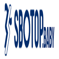 sbotopbaby