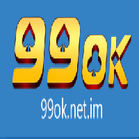 99okvc1