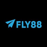 Fly88select11